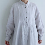 イシュ100年ワンピース