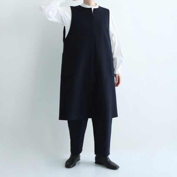 フォガノースリワンピース