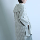 シェイラセーラーカーデ