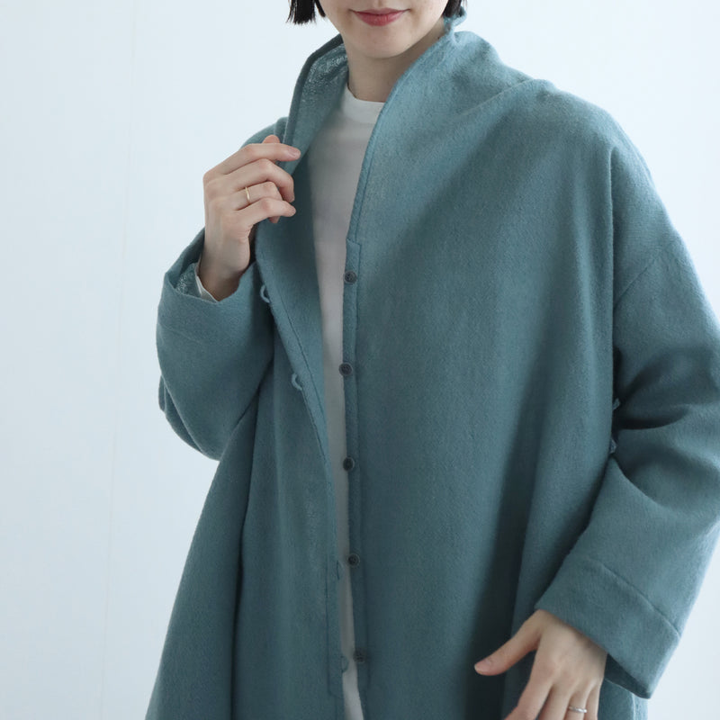 シュズロングカーデ