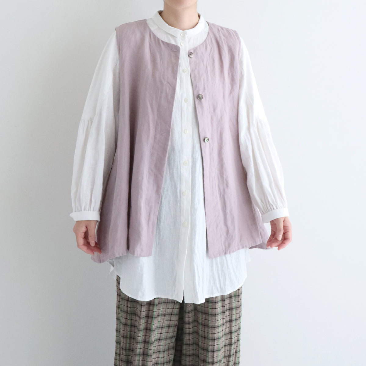 ベスト – pot-pourri online shop