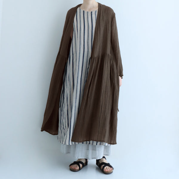 新着アイテム – pot-pourri online shop