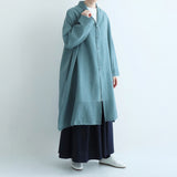 シュズロングカーデ