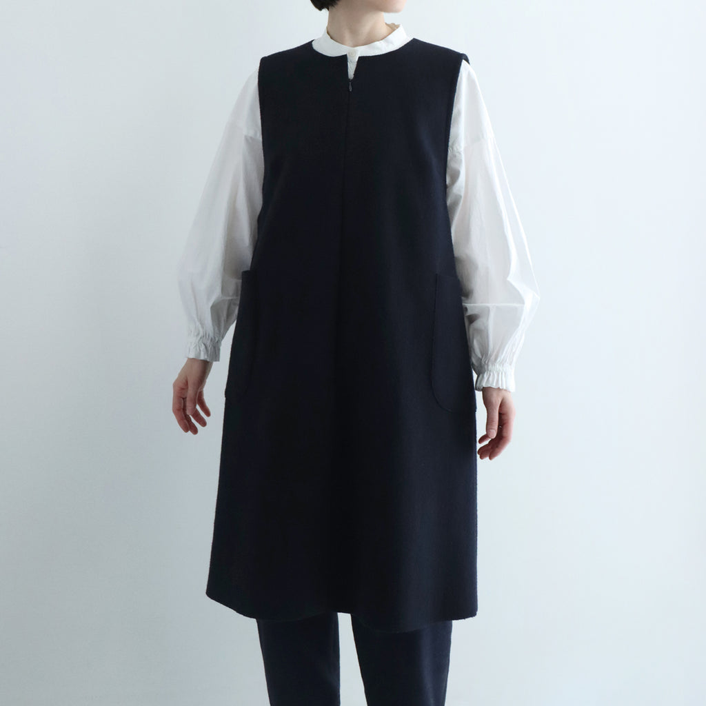 pot-pourriポプリノースリーブワンピース フォーマル – pot-pourri online shop