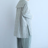 シェイラセーラーカーデ