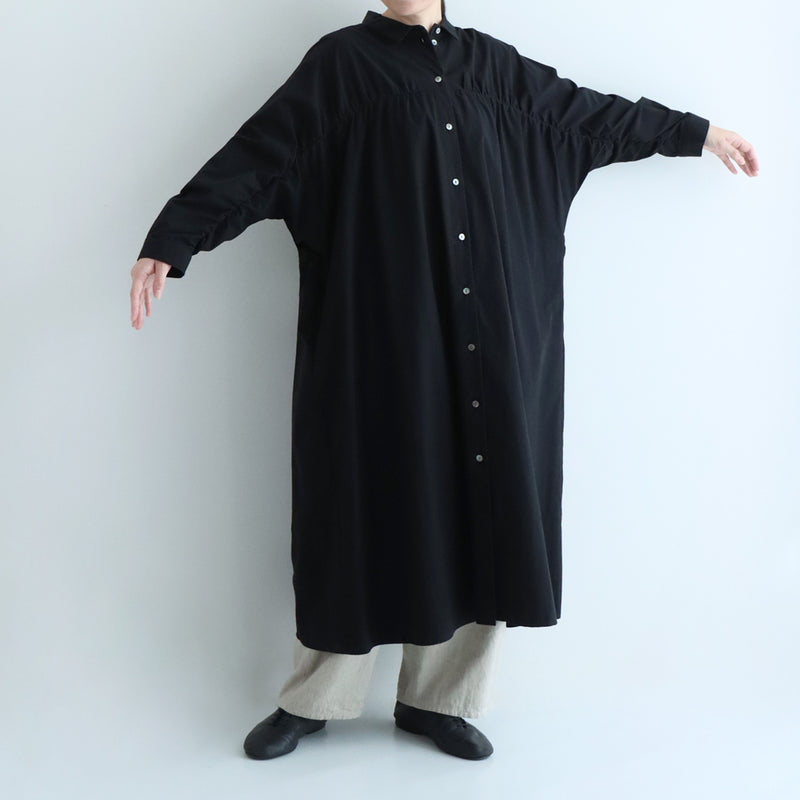 ロティギャザーワンピース