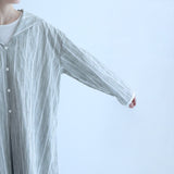 シェイラセーラーカーデ