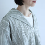 シェイラセーラーカーデ