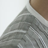 シェイラブラウス