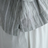 シェイラブラウス