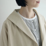 フェルヘチマカーデ