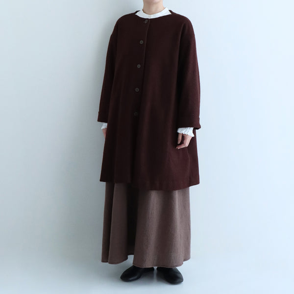 マルティチュニック