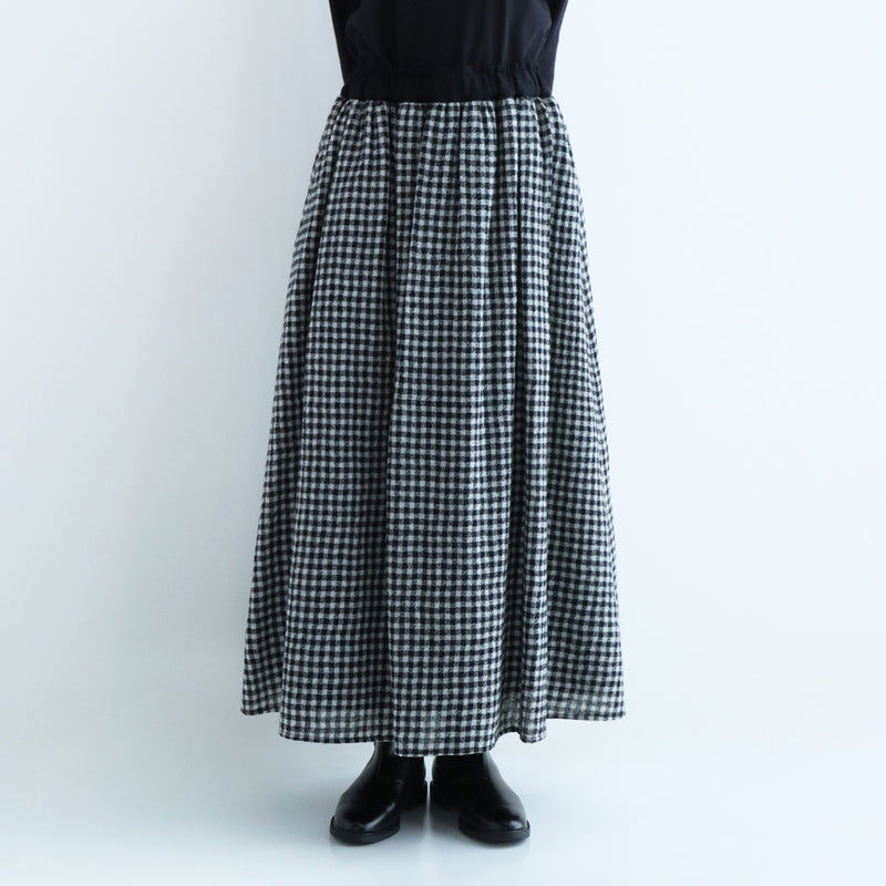 コシュスカート