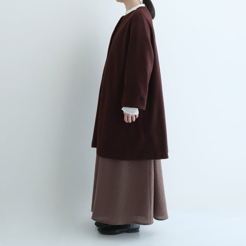 マルティチュニック