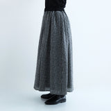 コシュスカート