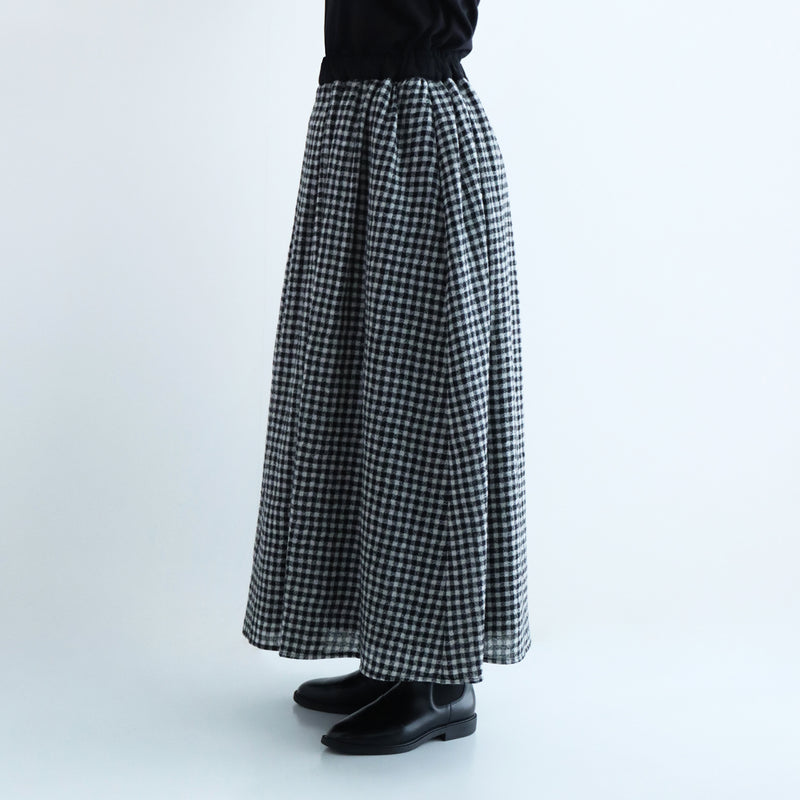 コシュスカート