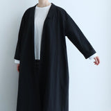 【予約】イアコート