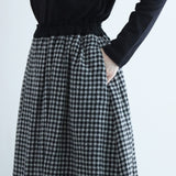 コシュスカート