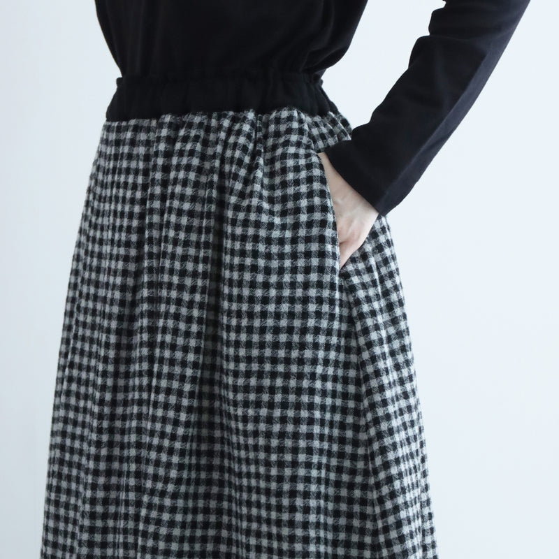 コシュスカート