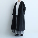 【予約】イアコート