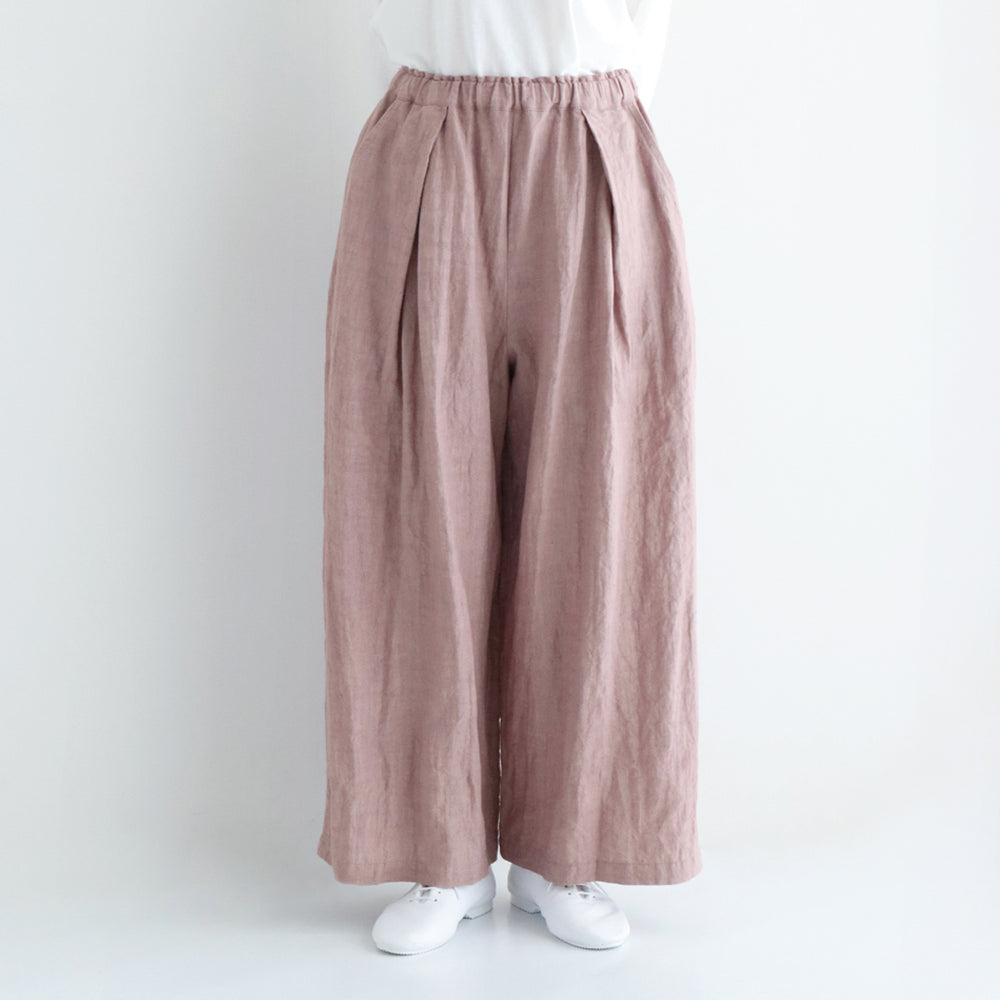 ボトムス – pot-pourri online shop