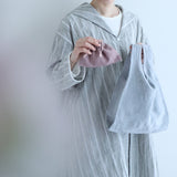 Spring Collection 2026 限定ノベルティ