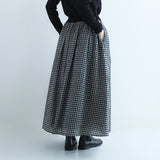 コシュスカート