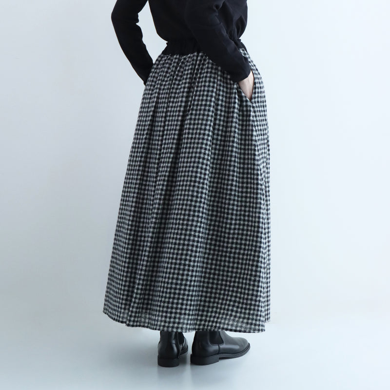 コシュスカート