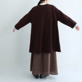 マルティチュニック