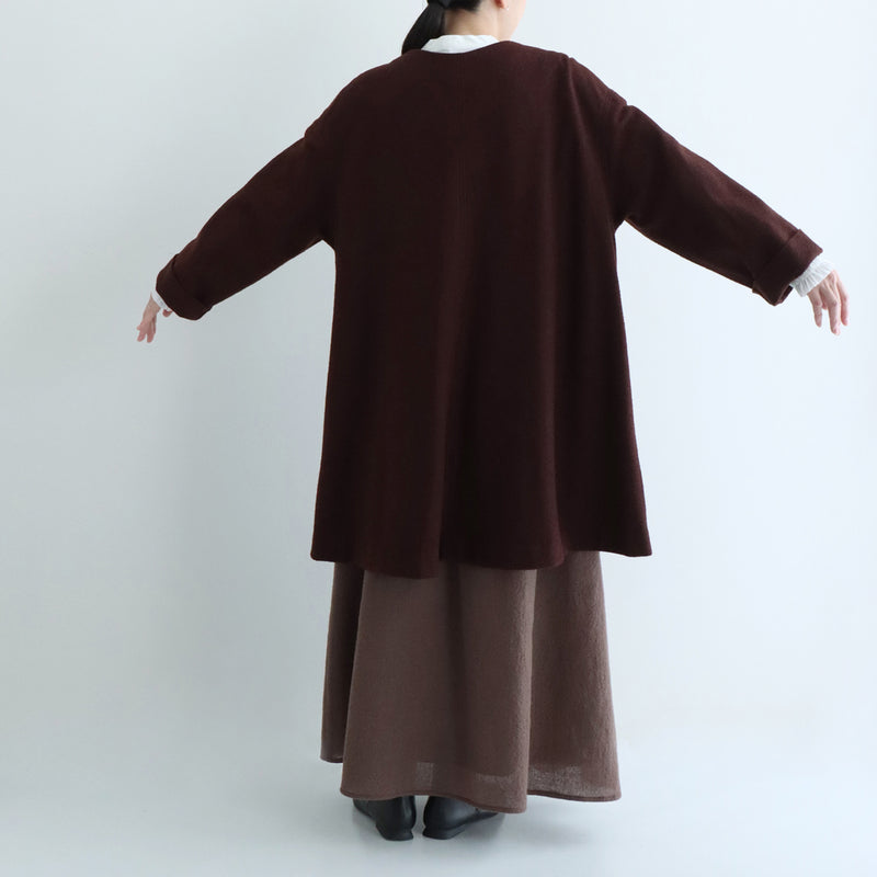 マルティチュニック