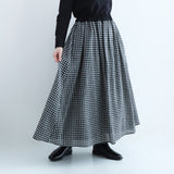 コシュスカート