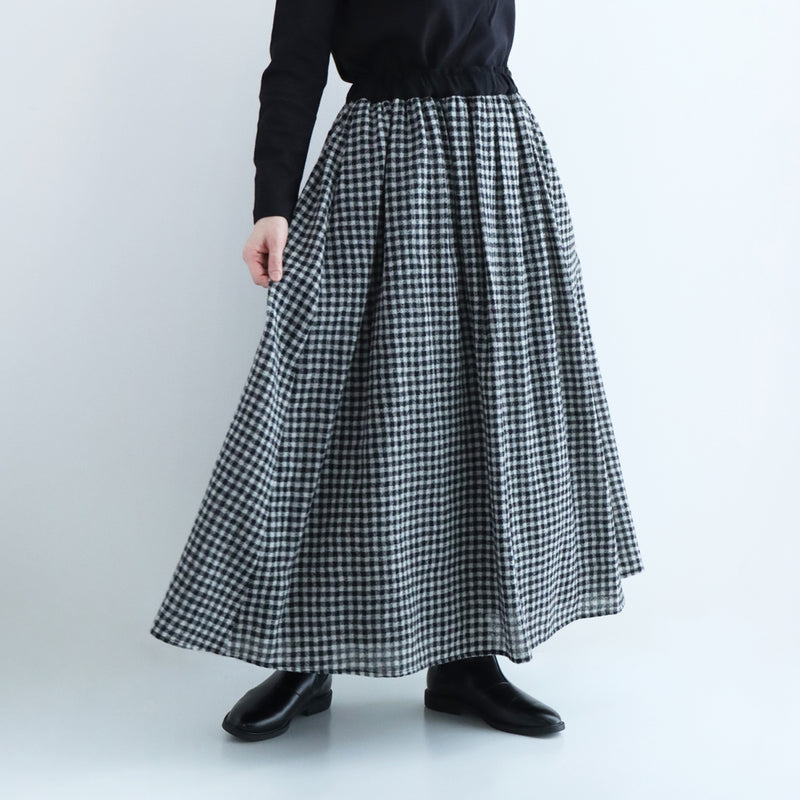 コシュスカート