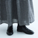 コシュスカート