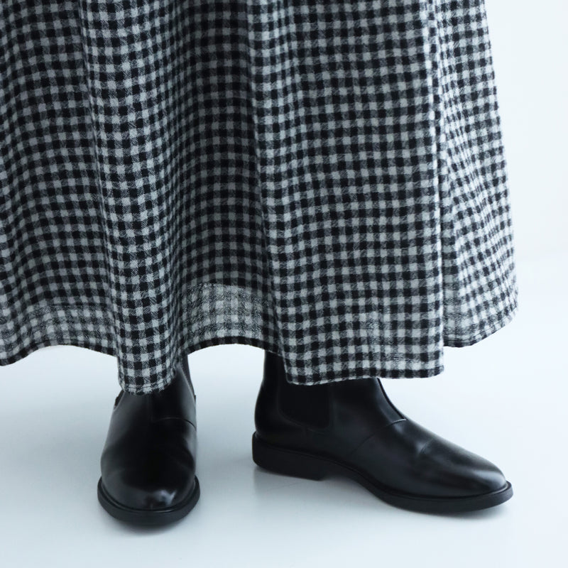 コシュスカート