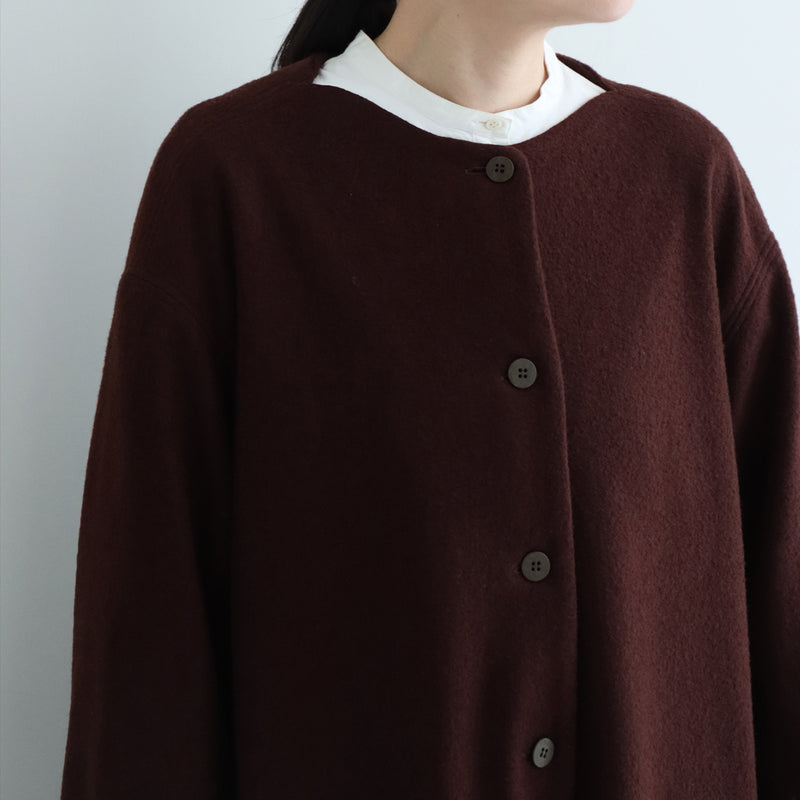 マルティチュニック