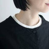 【予約】ガレーベスト