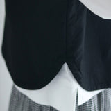 【予約】ガレーベスト