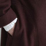 マルティチュニック