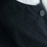 【予約】ガレーベスト