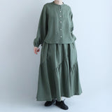 カルナブラウス