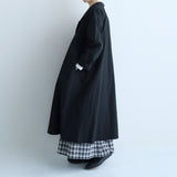 【予約】イアコート