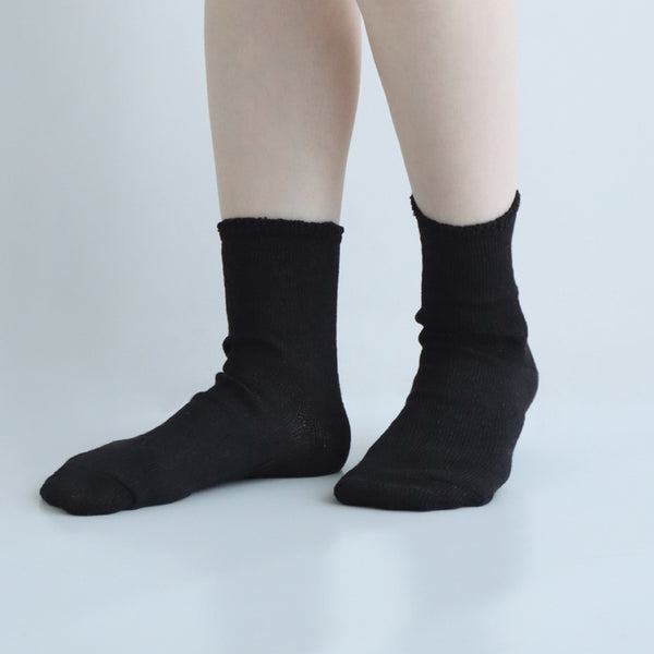 グッズ – pot-pourri online shop