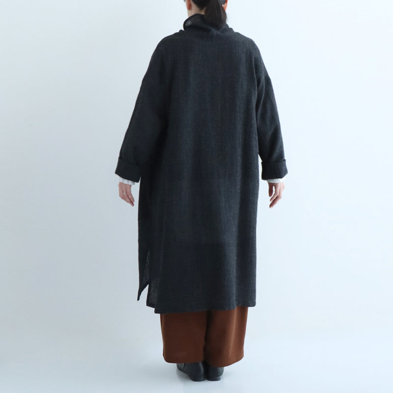 シュズロングカーデ