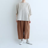 エデサTシャツ