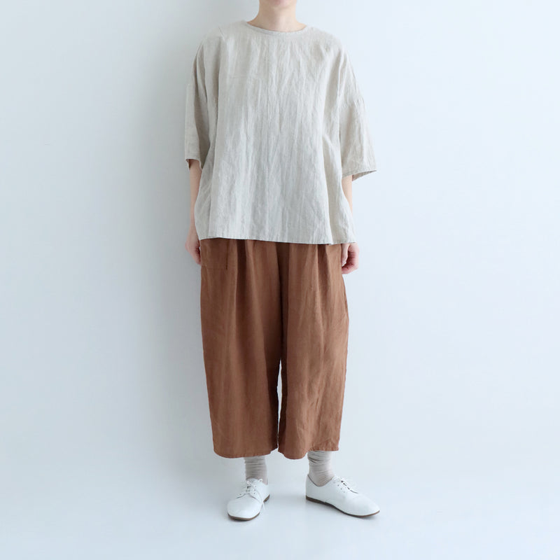 エデサTシャツ
