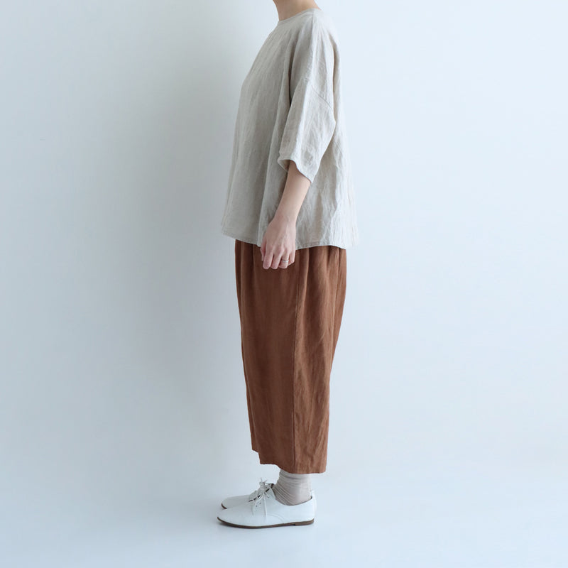 エデサTシャツ