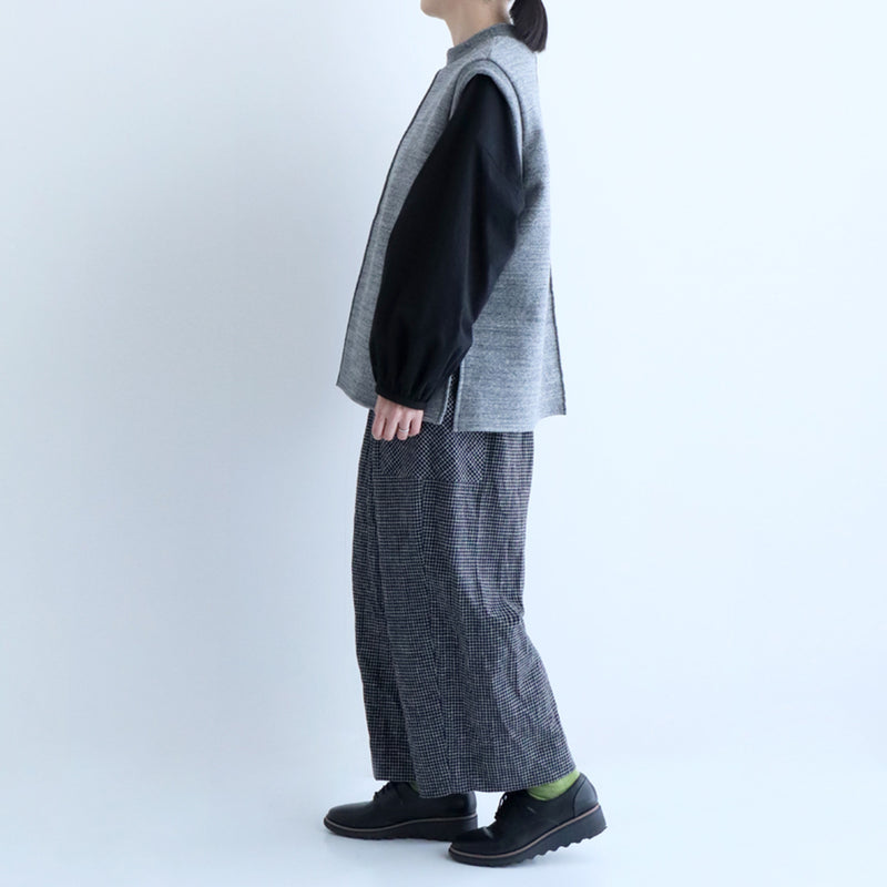 ケレベスト