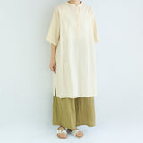 [30%off]ロッツドルマンチュニック