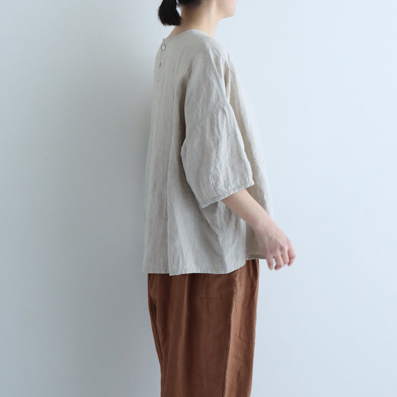 エデサTシャツ
