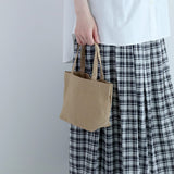【 ONLINE SHOP 限定 】イリスミニバッグ